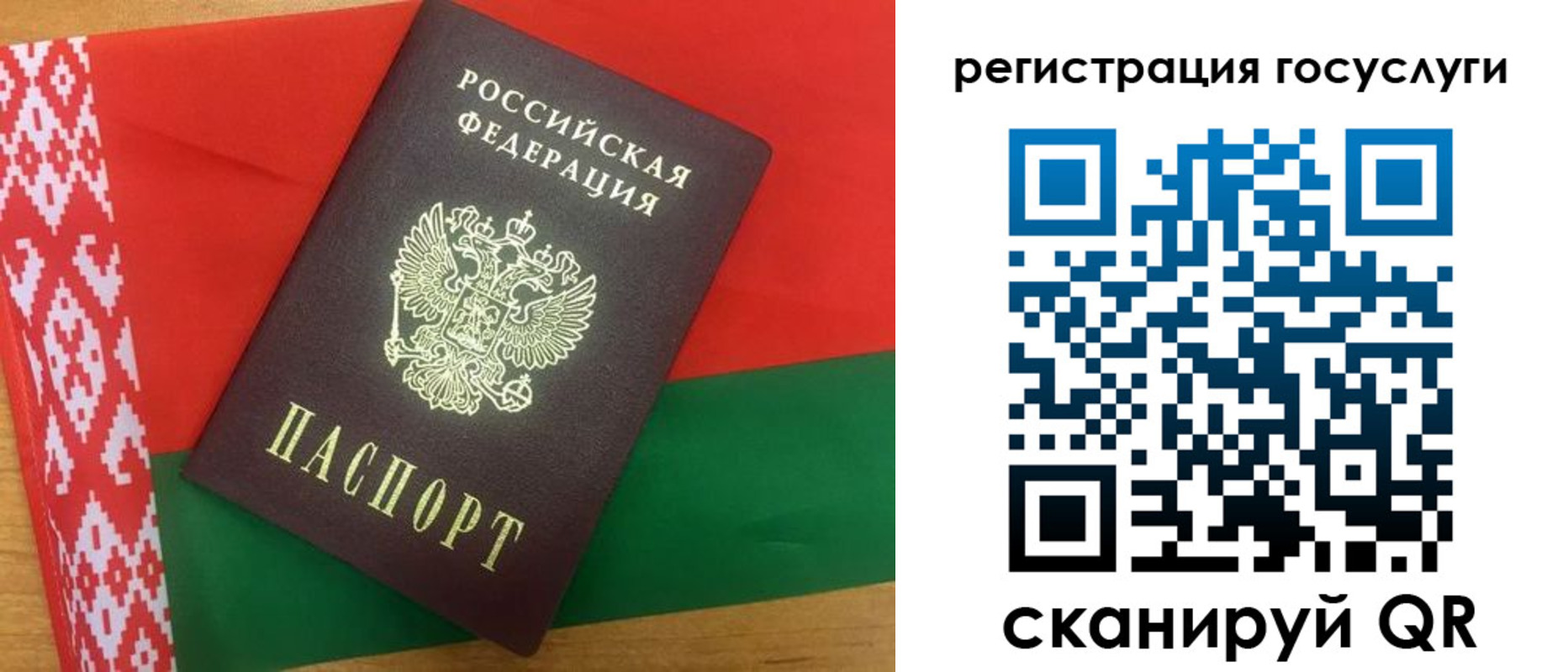 временная регистрация поиск в Курске