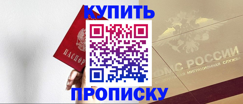 прописка в Курске